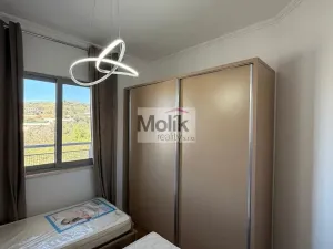 Prodej bytu 3+kk, Drač, 80 m2