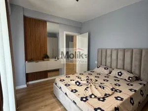 Prodej bytu 2+kk, Drač, 77 m2