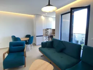 Prodej bytu 2+kk, Golem, 65 m2