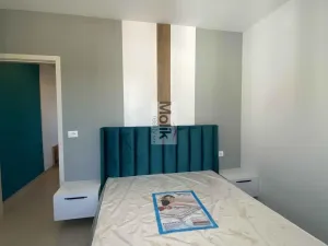 Prodej bytu 2+kk, Golem, 65 m2