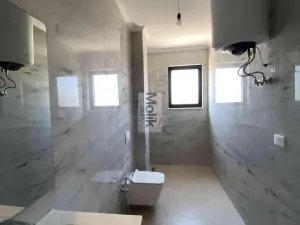 Prodej bytu 2+kk, Golem, 65 m2