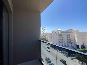 Prodej bytu 2+kk, Golem, 65 m2