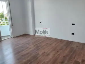 Prodej bytu 4+kk, Drač, 150 m2