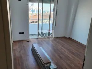 Prodej bytu 4+kk, Drač, 150 m2