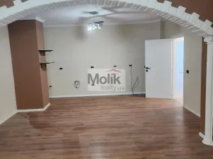 Prodej bytu 4+kk, Drač, 150 m2