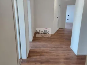 Prodej bytu 4+kk, Drač, 150 m2