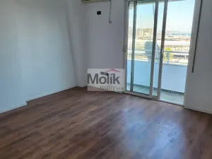 Prodej bytu 4+kk, Drač, 150 m2