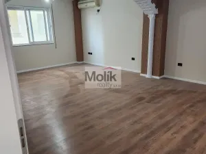Prodej bytu 4+kk, Drač, 150 m2
