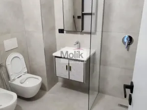 Prodej bytu 4+kk, Drač, 150 m2