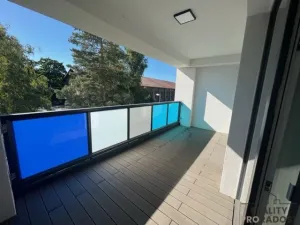Pronájem bytu 2+kk, Hodonín, Smetanova, 64 m2