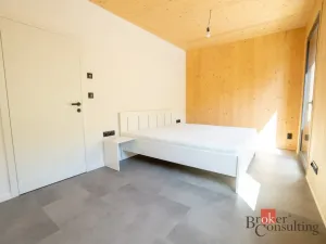 Pronájem bytu 2+kk, Velké Hamry, 44 m2