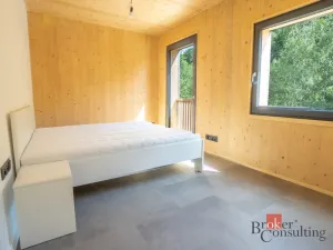 Pronájem bytu 2+kk, Velké Hamry, 44 m2