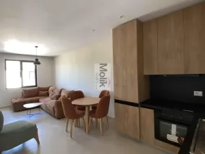 Prodej bytu 2+kk, Golem, 61 m2