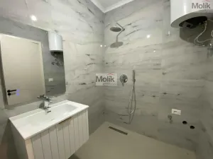 Prodej bytu 2+kk, Golem, 61 m2