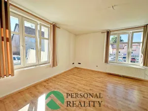 Pronájem bytu 2+kk, Lužná, 55 m2