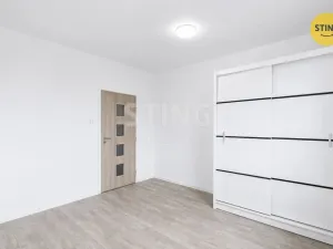 Prodej bytu 3+1, Frýdek-Místek, I. J. Pešiny, 73 m2
