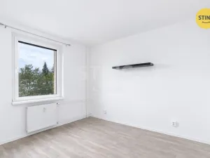 Prodej bytu 3+1, Frýdek-Místek, I. J. Pešiny, 73 m2