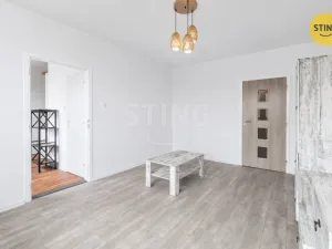 Prodej bytu 3+1, Frýdek-Místek, I. J. Pešiny, 73 m2
