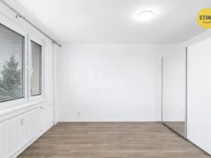 Prodej bytu 3+1, Frýdek-Místek, I. J. Pešiny, 73 m2