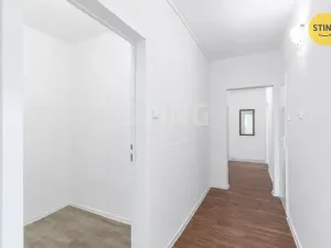 Prodej bytu 3+1, Frýdek-Místek, I. J. Pešiny, 73 m2