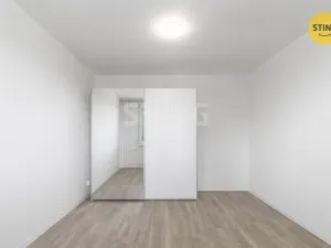 Prodej bytu 3+1, Frýdek-Místek, I. J. Pešiny, 73 m2
