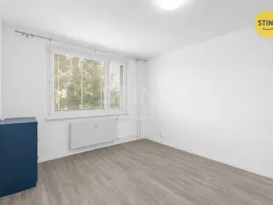 Prodej bytu 3+1, Frýdek-Místek, I. J. Pešiny, 73 m2