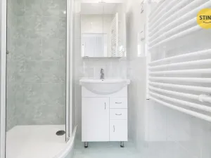 Prodej bytu 3+1, Frýdek-Místek, I. J. Pešiny, 73 m2