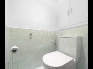 Prodej bytu 3+1, Frýdek-Místek, I. J. Pešiny, 73 m2