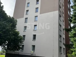 Prodej bytu 3+1, Frýdek-Místek, I. J. Pešiny, 73 m2