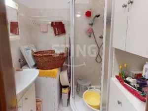 Pronájem bytu 2+1, Žďár nad Sázavou, Neumannova, 56 m2