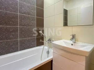 Prodej bytu 2+1, Karviná, Cihelní, 56 m2