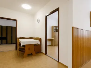 Prodej bytu 3+1, České Budějovice, V. Volfa, 73 m2