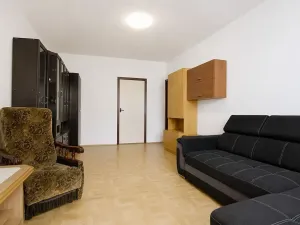 Prodej bytu 3+1, České Budějovice, V. Volfa, 73 m2