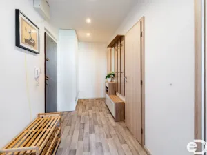 Prodej bytu 3+kk, Praha, Bohúňova, 61 m2