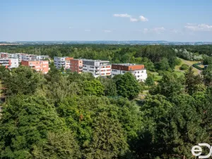 Prodej bytu 3+kk, Praha, Bohúňova, 61 m2