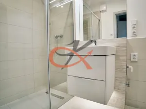Pronájem bytu 2+kk, Šenov u Nového Jičína, Jeremenkova, 48 m2