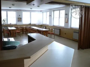 Prodej rodinného domu, Varvažov - Štědronín-Plazy, 1540 m2
