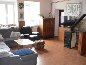 Prodej rodinného domu, Varvažov - Štědronín-Plazy, 1540 m2