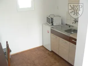 Prodej rodinného domu, Varvažov - Štědronín-Plazy, 1540 m2