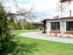 Prodej rodinného domu, Varvažov - Štědronín-Plazy, 1540 m2
