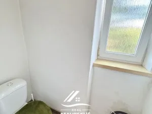 Prodej bytu 2+1, Vratimov, Na Vyhlídce, 61 m2