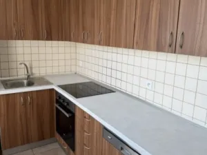 Prodej bytu 3+1, Beroun, Švermova, 81 m2