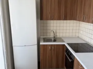 Prodej bytu 3+1, Beroun, Švermova, 81 m2