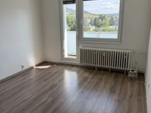 Prodej bytu 3+1, Beroun, Švermova, 81 m2