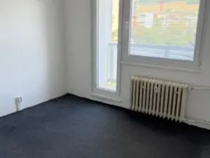 Prodej bytu 3+1, Beroun, Švermova, 81 m2
