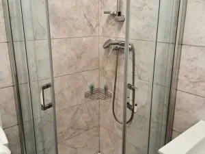 Pronájem bytu 2+1, Lukavice, 53 m2