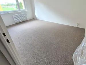 Pronájem bytu 2+1, Lukavice, 53 m2