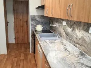 Pronájem bytu 2+1, Lukavice, 53 m2