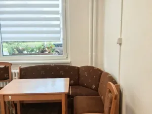 Pronájem bytu 2+1, Lukavice, 53 m2
