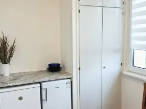Pronájem bytu 2+1, Lukavice, 53 m2